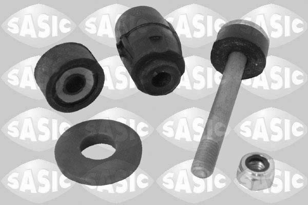 Sasic 2304021 - Δαχτυλίδι, ράβδος στρέψης parts5.com