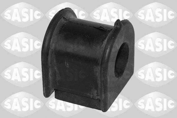 Sasic 2306425 - Tuleja, stabilizator parts5.com