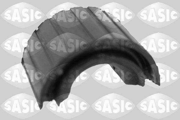 Sasic 2306090 - Casquillo del cojinete, estabilizador parts5.com