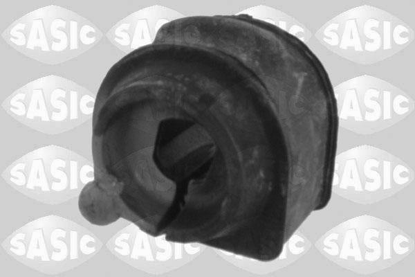 Sasic 2306097 - Cuzinet, stabilizator parts5.com