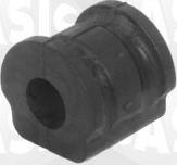 Sasic 2306018 - Čahura ležaja, stabilizator parts5.com