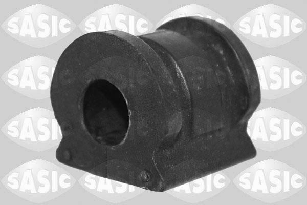 Sasic 2306017 - Bearing Bush, stabiliser parts5.com