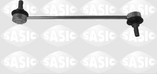 Sasic 2306028 - Rod / Strut, stabiliser parts5.com