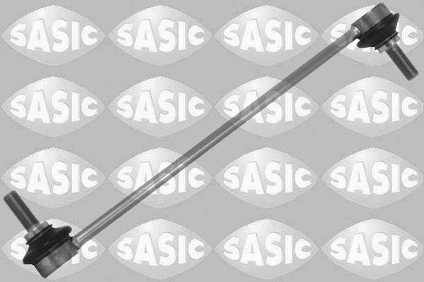 Sasic 2306140 - Brat / bieleta suspensie, stabilizator parts5.com