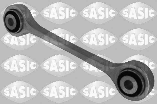 Sasic 2306141 - Brat / bieleta suspensie, stabilizator parts5.com