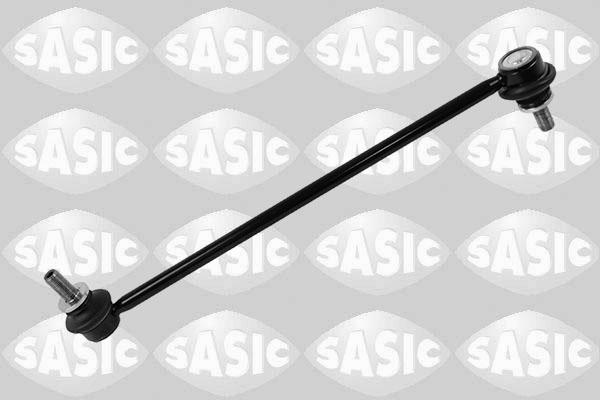 Sasic 2306148 - Stabilisaator,Stabilisaator parts5.com