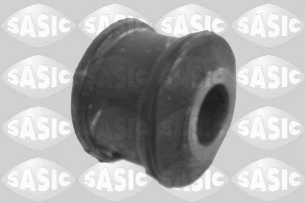 Sasic 2306100 - Čaura ležaja, stabilizator parts5.com