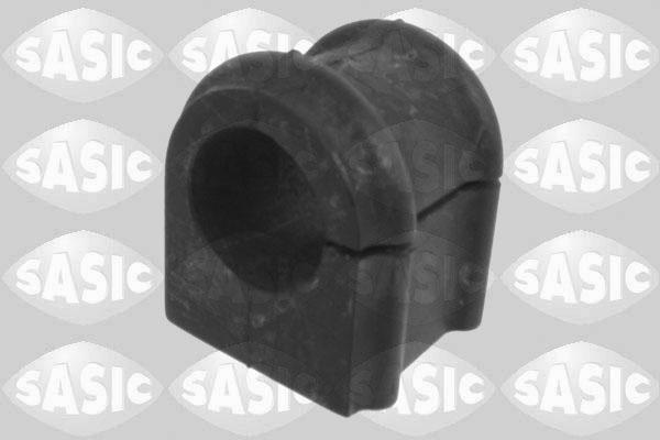 Sasic 2306101 - Lezajna pusa,stabilisator parts5.com