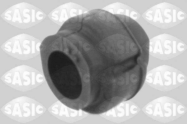 Sasic 2306107 - Bearing Bush, stabiliser parts5.com