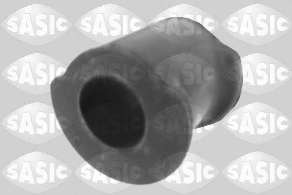 Sasic 2306114 - Lezajna pusa,stabilisator parts5.com