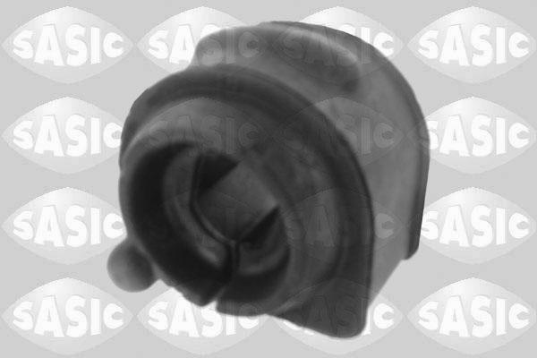 Sasic 2306110 - Bearing Bush, stabiliser parts5.com