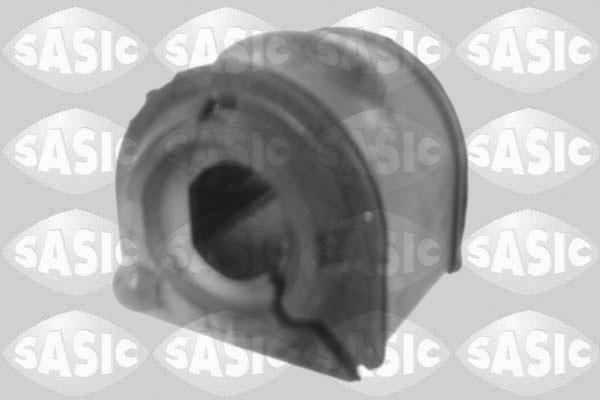 Sasic 2306113 - Cuzinet, stabilizator parts5.com