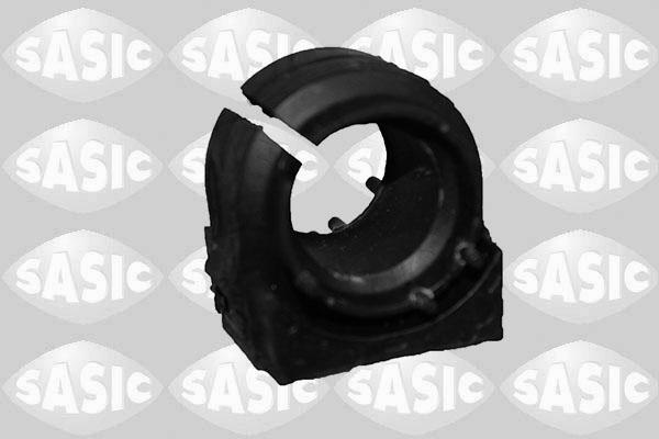 Sasic 2306182 - Casquillo del cojinete, estabilizador parts5.com