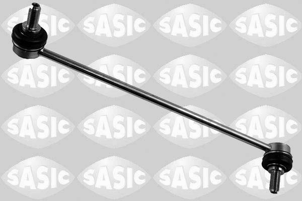 Sasic 2306179 - Šipka / spona, stabilizator parts5.com