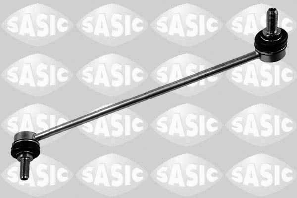 Sasic 2306178 - Demir / kol, stabilizatör parts5.com