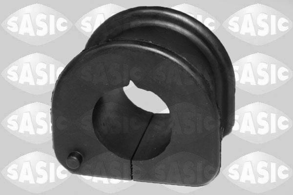 Sasic 2306341 - Casquillo del cojinete, estabilizador parts5.com