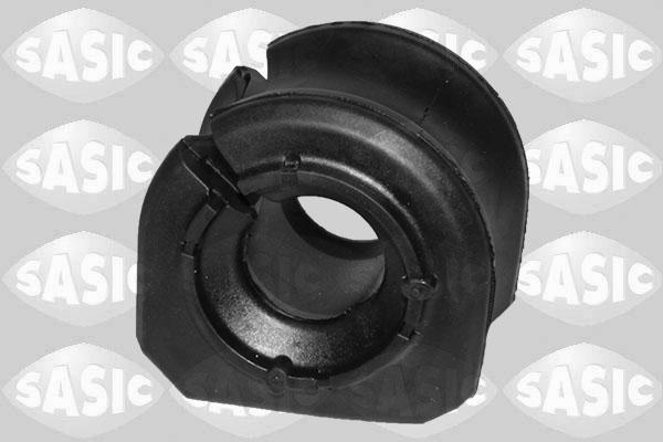 Sasic 2306362 - Čaura ležaja, stabilizator parts5.com