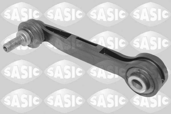 Sasic 2306303 - Demir / kol, stabilizatör parts5.com