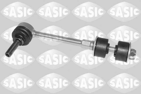 Sasic 2306314 - Rod / Strut, stabiliser parts5.com