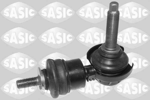 Sasic 2306313 - Rod / Strut, stabiliser parts5.com