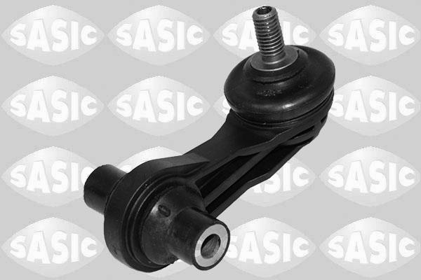 Sasic 2306380 - Tanko, kallistuksenvaimennin parts5.com