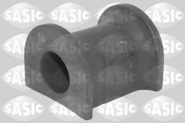 Sasic 2306381 - Cuzinet, stabilizator parts5.com