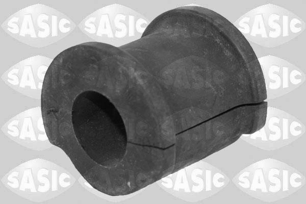 Sasic 2306382 - Lezajna pusa,stabilisator parts5.com