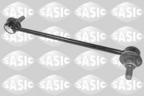 Sasic 2306324 - Brat / bieleta suspensie, stabilizator parts5.com