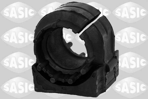 Sasic 2306379 - Bearing Bush, stabiliser parts5.com