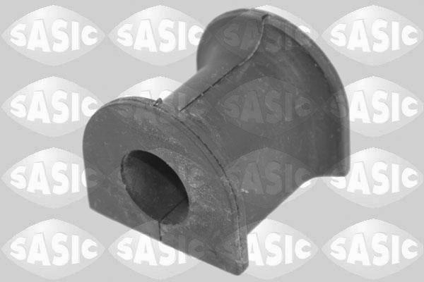 Sasic 2306254 - Lezajna pusa,stabilisator parts5.com