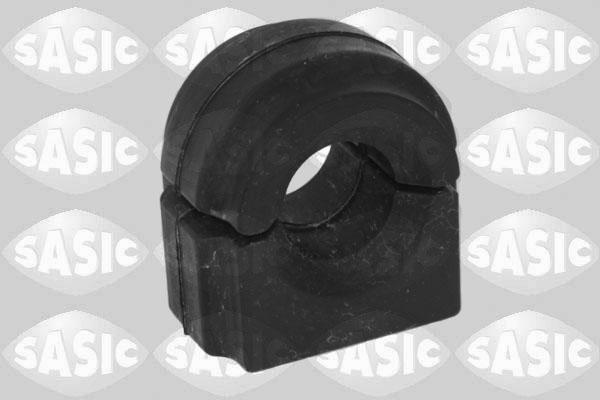 Sasic 2306255 - Cuzinet, stabilizator parts5.com