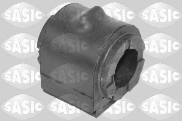 Sasic 2306251 - Casquillo del cojinete, estabilizador parts5.com