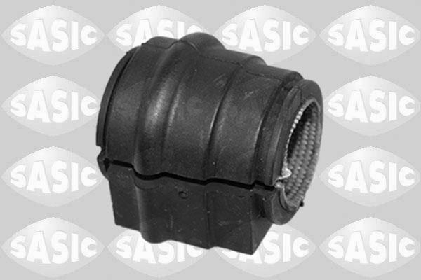 Sasic 2306253 - Laakerin holkki, vakaaja parts5.com