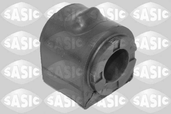 Sasic 2306252 - Casquillo del cojinete, estabilizador parts5.com