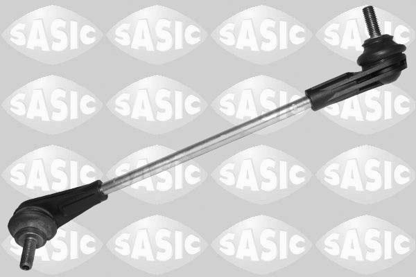 Sasic 2306264 - Brat / bieleta suspensie, stabilizator parts5.com