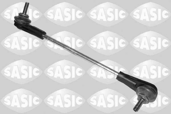 Sasic 2306265 - Rod / Strut, stabiliser parts5.com