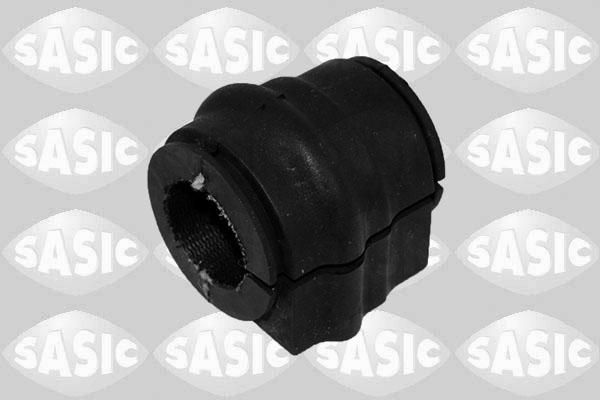 Sasic 2306200 - Laakerin holkki, vakaaja parts5.com