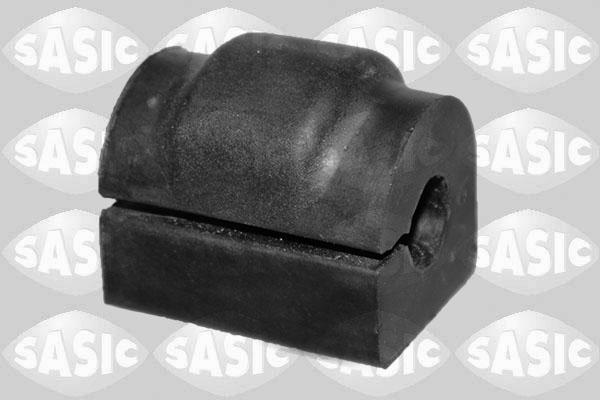 Sasic 2306283 - Bearing Bush, stabiliser parts5.com