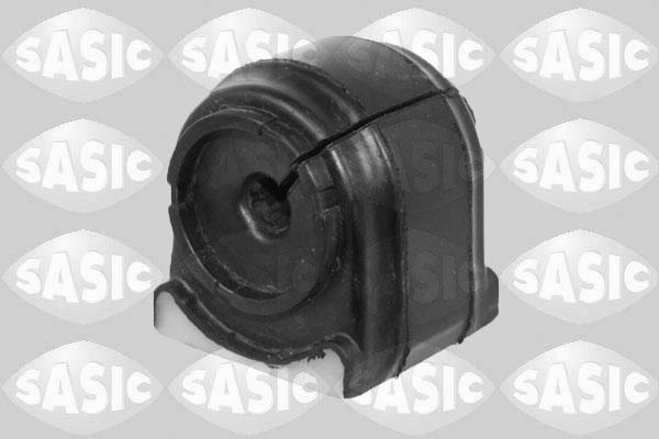 Sasic 2306231 - Čaura ležaja, stabilizator parts5.com