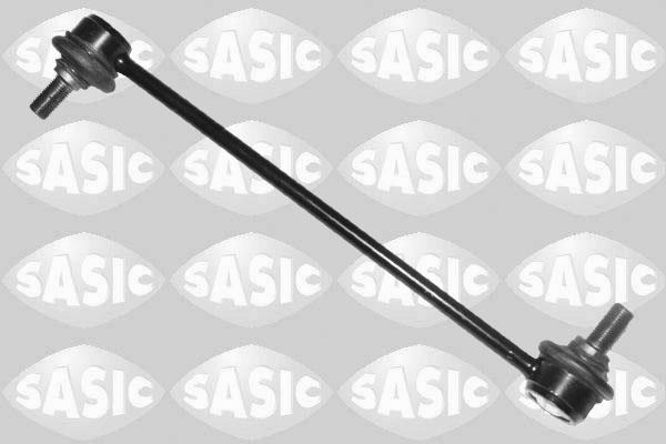 Sasic 2306272 - Tyč / Vzpera stabilizátora parts5.com