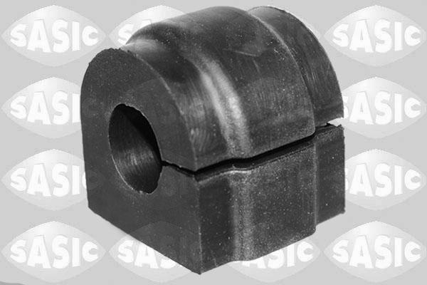 Sasic 2306277 - Čaura ležaja, stabilizator parts5.com