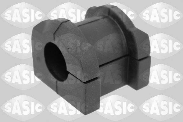 Sasic 2300042 - Tuleja, stabilizator parts5.com