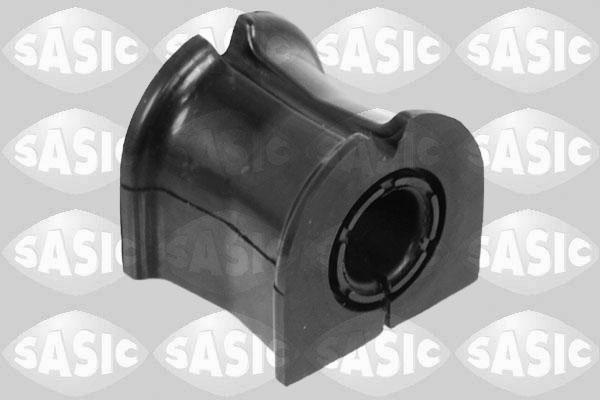 Sasic 2300054 - Cuzinet, stabilizator parts5.com