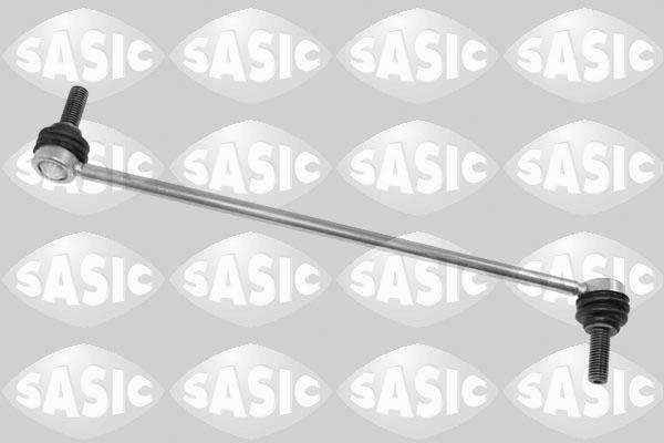 Sasic 2300056 - Rod / Strut, stabiliser parts5.com