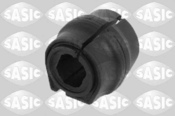 Sasic 2300053 - Cuzinet, stabilizator parts5.com