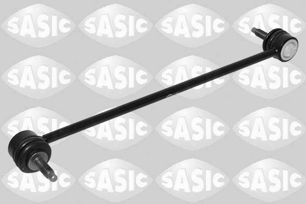 Sasic 2300057 - Brat / bieleta suspensie, stabilizator parts5.com