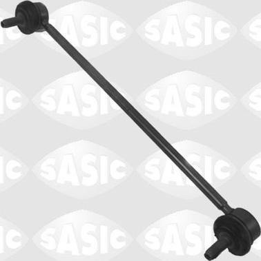 Sasic 2300013 - Drog / opornik, stabilizator parts5.com