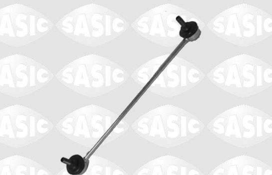 Sasic 2300012 - Brat / bieleta suspensie, stabilizator parts5.com