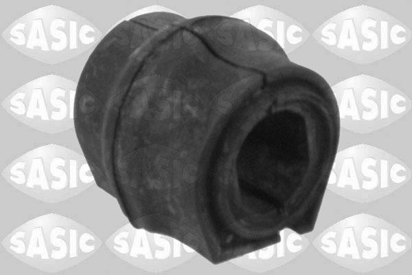 Sasic 2300036 - Cuzinet, stabilizator parts5.com