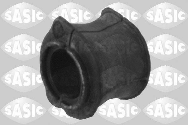 Sasic 2300038 - Casquillo del cojinete, estabilizador parts5.com